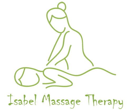 Isabel Massage Therapy